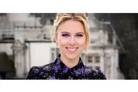 تصاویر؛ عکس های  شخصی، زندگی خصوصی و بیوگرافی اسکارلت جوهانسون