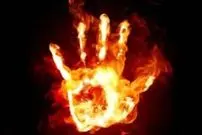 مرگ مشکوک مرد جوان در آتش‌سوزی خانه‌اش؛ متهم اعتراف به قتل را پس گرفت