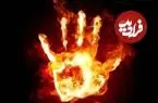 مرگ مشکوک مرد جوان در آتش‌سوزی خانه‌اش؛ متهم اعتراف به قتل را پس گرفت