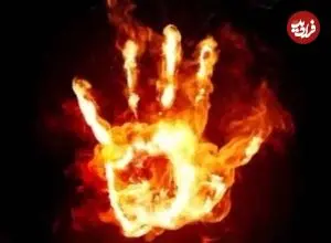 مرگ مشکوک مرد جوان در آتش‌سوزی خانه‌اش؛ متهم اعتراف به قتل را پس گرفت