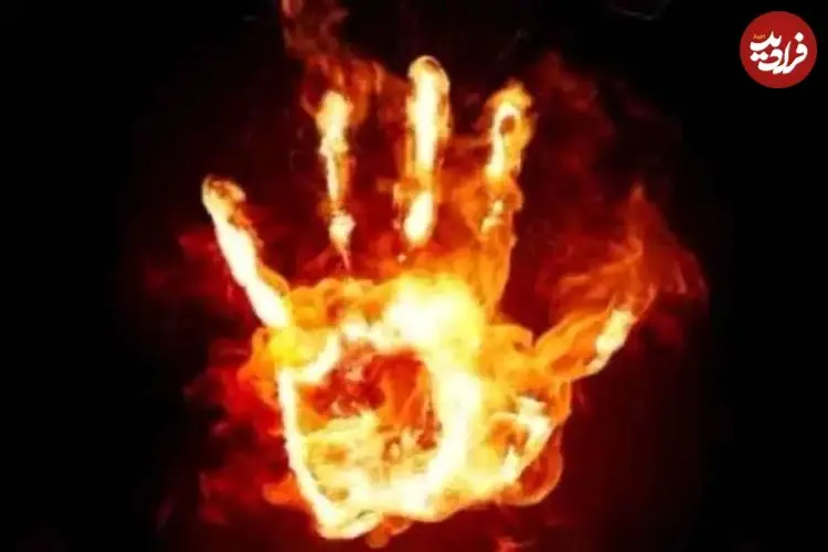 مرگ مشکوک مرد جوان در آتش‌سوزی خانه‌اش؛ متهم اعتراف به قتل را پس گرفت