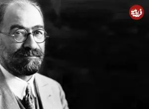 عکس| سفر در زمان؛ «محمدعلی فروغی» در اجلاسیه عمومی جامعه ملل در ژنو؛ سال 1308