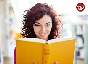 راهکارهایی که شما را باهوش‌تر می‌کنند