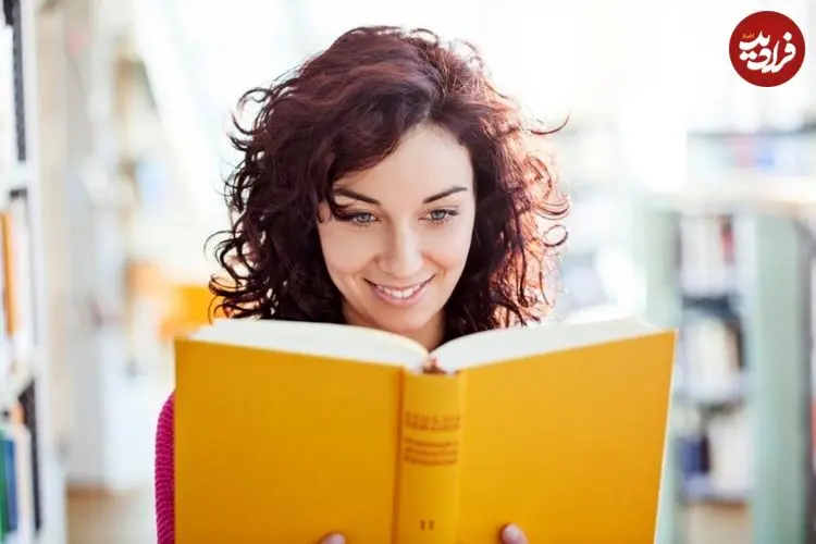 راهکارهایی که شما را باهوش‌تر می‌کنند