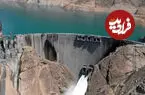 هشدار درباره آب تهران؛ دیگر منبع قابل‌توجهی برای انتقال آب به پایتخت نداریم
