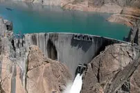 هشدار درباره آب تهران؛ دیگر منبع قابل‌توجهی برای انتقال آب به پایتخت نداریم