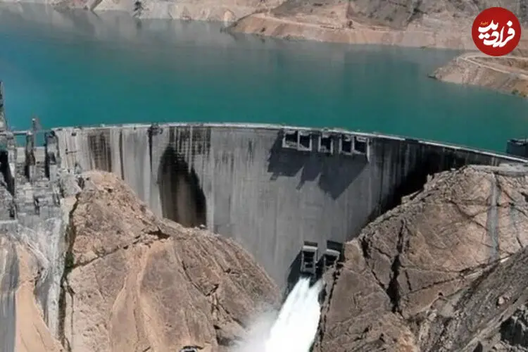 هشدار درباره آب تهران؛ دیگر منبع قابل‌توجهی برای انتقال آب به پایتخت نداریم