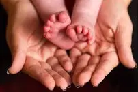کاهش درد نوزادان با موسیقی؛ لالایی به تسکین درد نوزادان کمک می‌کند