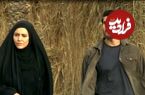 عکس؛ سفر زمان؛ چهرۀ «مصطفی، پسر طوبی و فخرالدین» یک سال بعد از سریال «طوبی»