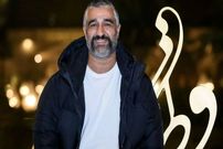 اکران فیلم‌های جدید از چهارشنبه ؛ پژمان جمشیدی با ۴ فیلم همچنان روی پرده سینما