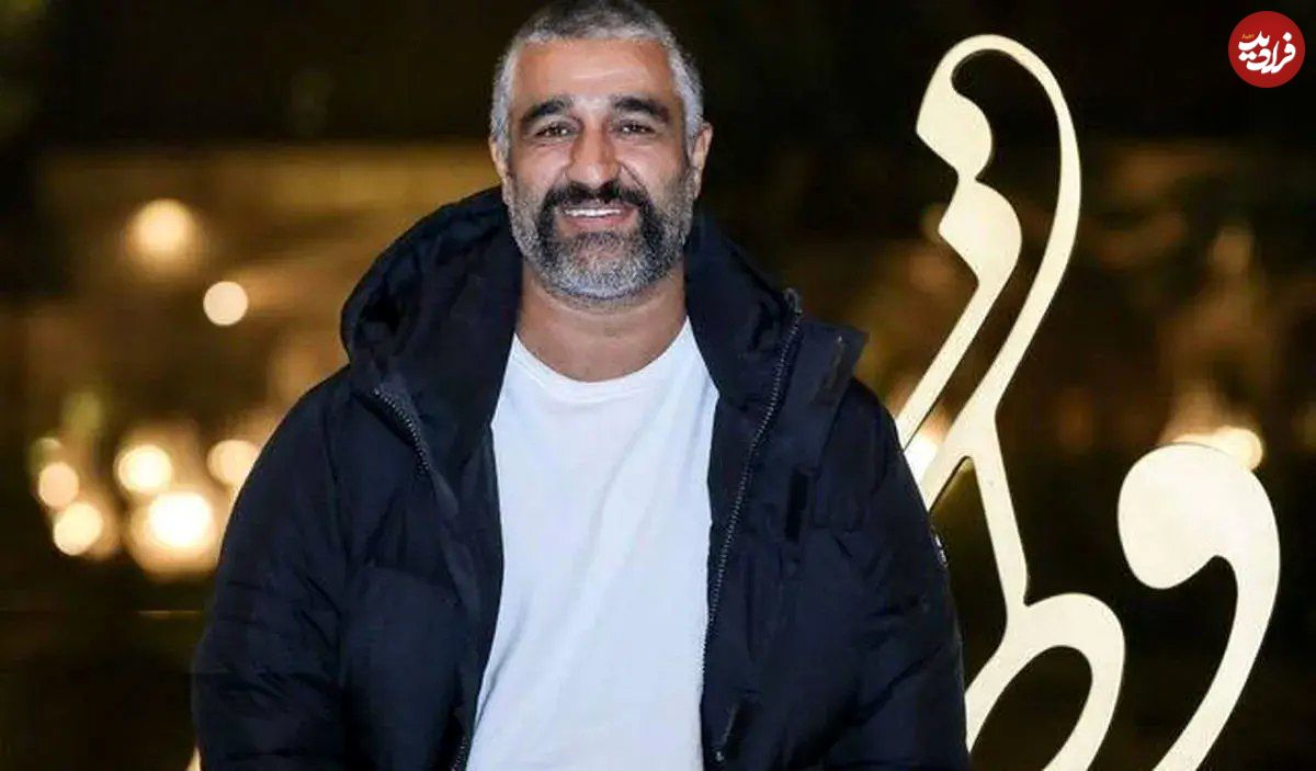 اکران فیلم‌های جدید از چهارشنبه ؛ پژمان جمشیدی با ۴ فیلم همچنان روی پرده سینما