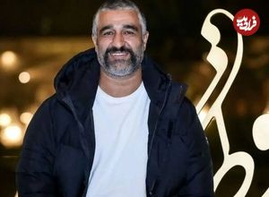 اکران فیلم‌های جدید از چهارشنبه ؛ پژمان جمشیدی با ۴ فیلم همچنان روی پرده سینما