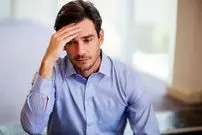 در روزهای نگران‌کننده چگونه آرام بمانیم؟