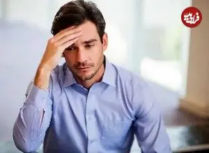 در روزهای نگران‌کننده چگونه آرام بمانیم؟