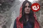 عکس| سفر زمان؛ «سوسن تسلیمی و داریوش فرهنگ» در 38 و 40 سالگی؛ سال 66