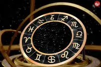 فال ابجد امروز جمعه 12 دی ماه 1404