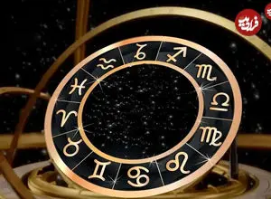 فال ابجد امروز جمعه 12 دی ماه 1404