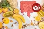 برای سلامت روده چه بخوریم؟ ۱۵ انتخاب مفید و ساده