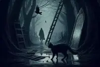 اگر این نشانه ها را ببینید،‌ مرگ فاصله چندانی با شما ندارد