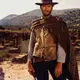 تصویری از تولد ۹۶ سالگی کلینت ایستوود در کنار آل‌پاچینو