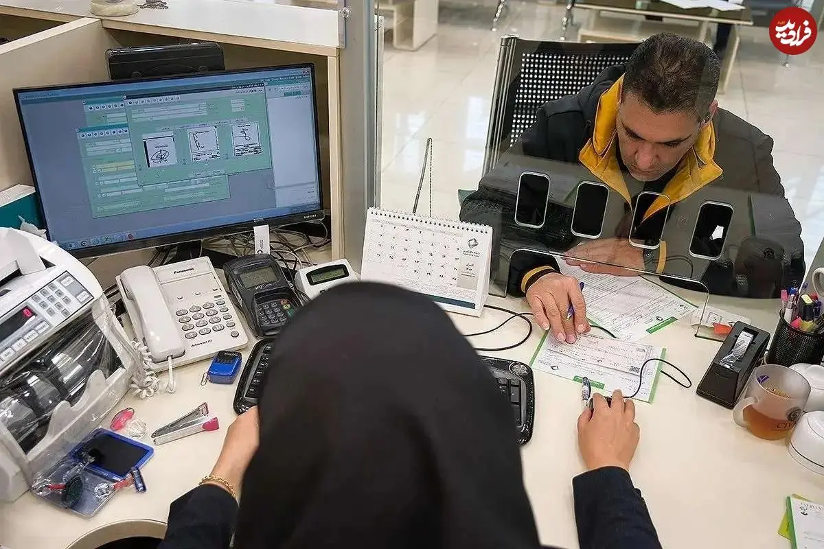 کارت خرید ۵۰۰ میلیونی توسط کدام بانک‌ها پرداخت می‌شود؟