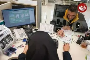 کارت خرید ۵۰۰ میلیونی توسط کدام بانک‌ها پرداخت می‌شود؟