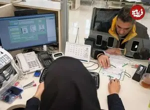 کارت خرید ۵۰۰ میلیونی توسط کدام بانک‌ها پرداخت می‌شود؟