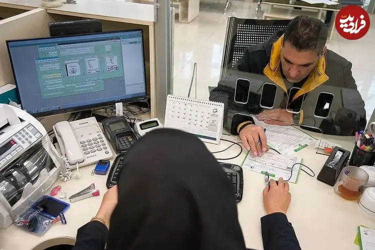 کارت خرید ۵۰۰ میلیونی توسط کدام بانک‌ها پرداخت می‌شود؟