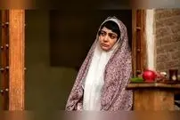 تصاویر؛ لیندا کیانی با این چهره جدید همه رو شوکه کرد