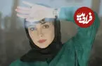 تصاویر| جشن تولد المیرا دهقانی در کنار خانواده‌اش