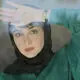 تصاویر| جشن تولد المیرا دهقانی در کنار خانواده‌اش