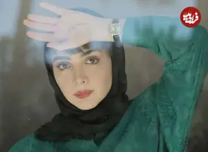 تصاویر| جشن تولد المیرا دهقانی در کنار خانواده‌اش