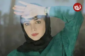 تصاویر| جشن تولد المیرا دهقانی در کنار خانواده‌اش