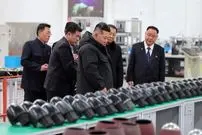 نگاه‌ها به کره شمالی؛ تغییرات بزرگ در راه است؟