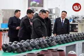 نگاه‌ها به کره شمالی؛ تغییرات بزرگ در راه است؟