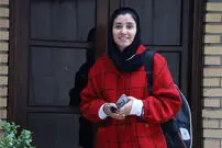 گلایه تلخ لژیونر و ملی‌پوش ایران؛ در فدراسیون من را نمی‌شناسند!