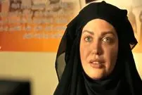 عکس| سفر در زمان؛ «سوزانا آلوز» بازیگر خارجی سریال بیگانگان به همراه گربه اش؛ سال 1395