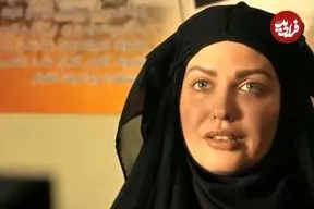 عکس| سفر در زمان؛ «سوزانا آلوز» بازیگر خارجی سریال بیگانگان به همراه گربه اش؛ سال 1395