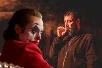 از جوکر تا داوود اشرف سریال «وحشی»؛ وقتی برچسب، انسان را می‌سازد