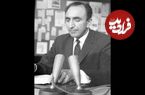 سفر در زمان؛ یادداشت‌های علم، یکشنبه ۲۳ مهر ۱۳۵۱: دو تلگرافی که به شاه در مسکو فرستادم