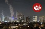 آیا جنگ اسرائیل و ایران به پایان رسید؟