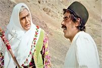 تصاویر؛ این ۵ روستا ستاره پنهان سینمای ایران‌اند