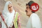 تصاویر؛ این ۵ روستا ستاره پنهان سینمای ایران‌اند