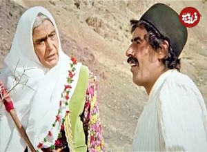 تصاویر؛ این ۵ روستا ستاره پنهان سینمای ایران‌اند