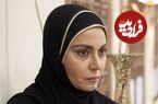 عکس؛ سفر زمان؛ چهرۀ «همسه» (سریال طوبی) در جشن تولد 6 سالگی‌اش
