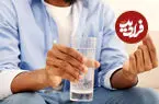هرگز قرص را با این نوشیدنی‌ها نخورید