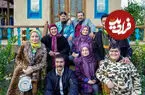 جزئیات جدید سریال «پایتخت ۸»؛ نویسنده سریال از انبوه ایده‌ها خبر داد