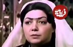 عکس| سفر در زمان؛ «حمیده خیرآبادی» در کنار «جمشید مشایخی و مهران مدیری»؛ سال 79