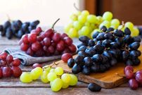 میوه‌ای که خودش یک «اَبَر غذا» است