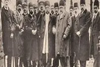 (عکس) ترسوترین شاه ایران که بود؟ 